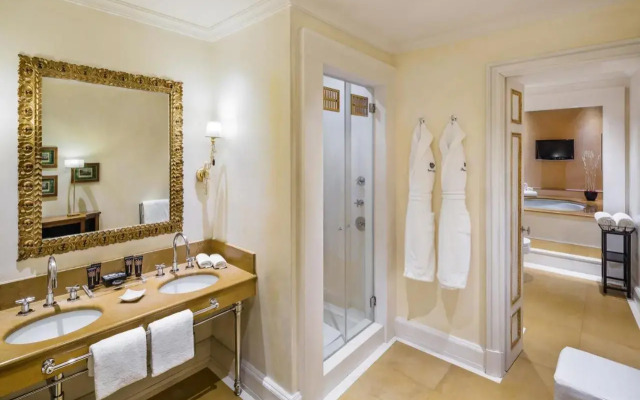 Palazzo Firenze by Baglioni Hotels & Resorts