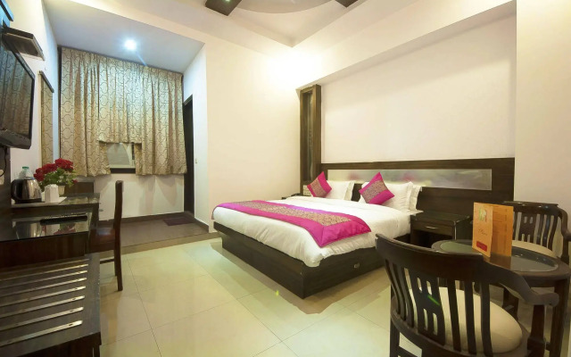 Rama Inn
