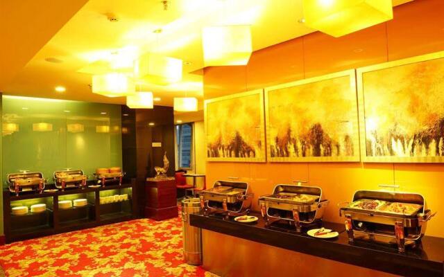 Leedenhotel