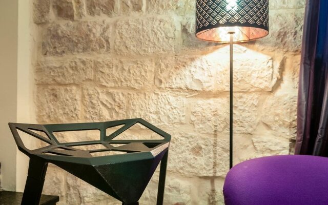 Sweet Inn Apartments - Jaffa Street 31
