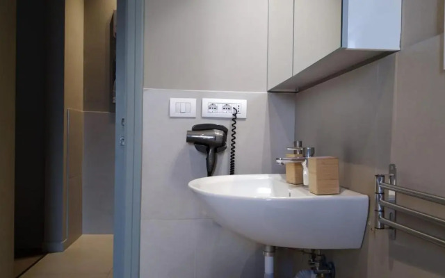 Cconforthotels R&b Suite&chic