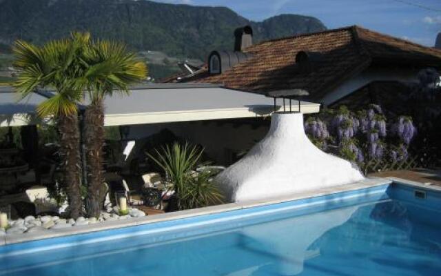 Hotel Hofer