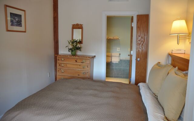 Newport Bay Club and Hotel