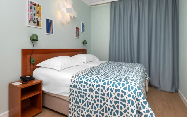 Amadria Park Hotel Andrija