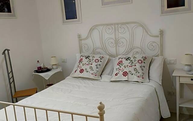 Venice Home
