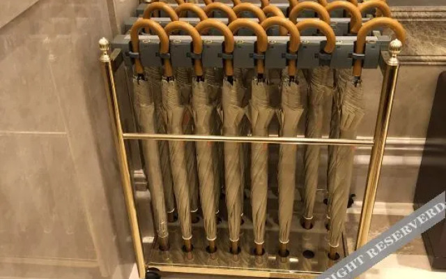 Sun  international  Hotel (Changsha Gaoling )