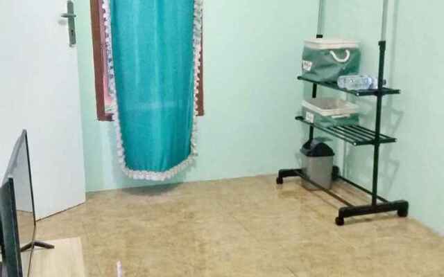 West Surabaya Homey (Syariah)