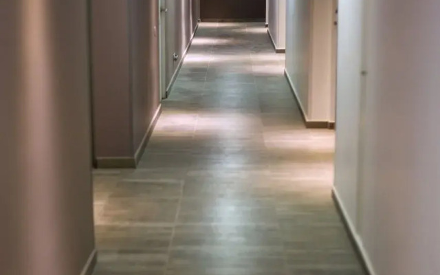Hotel Capital Bellet