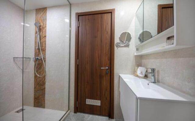 Willis Hotel**** Business & Wellness