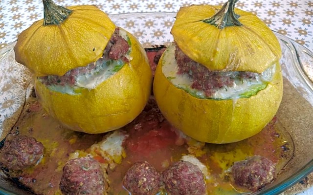 Le clos des olivettes