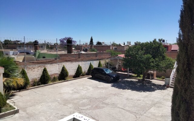 Abitare Durango By Grupo Salazar