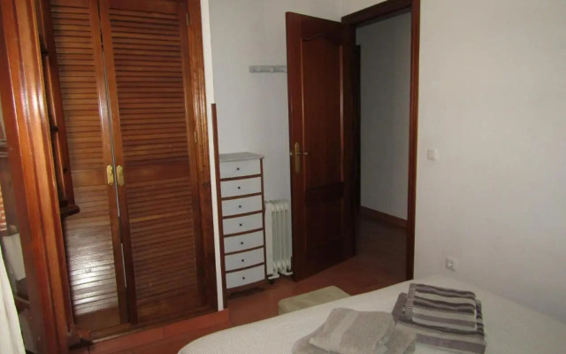 Casa Virués
