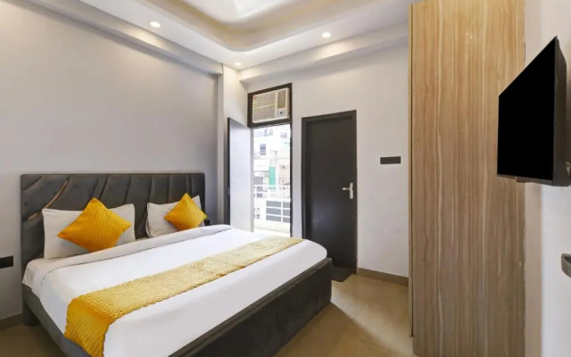 Townhouse 93629 Rasa Arcade