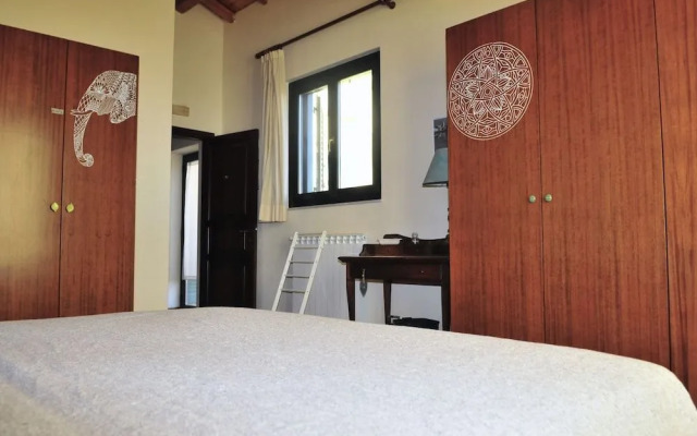 Terrazza sul Castello Ursino by Wonderful Italy