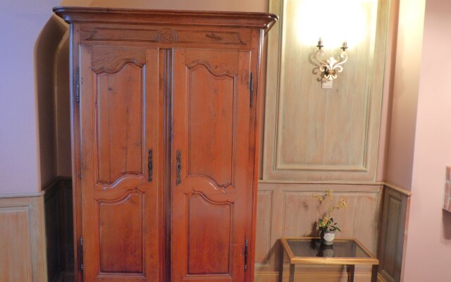 Hotel Biskajer by CW Hotel Collection - Adults Only