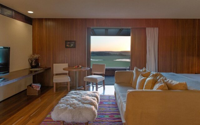 Hotel Fasano Punta del Este