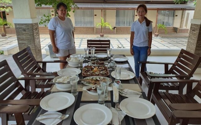 RSAM Beach Resort by Cocotel