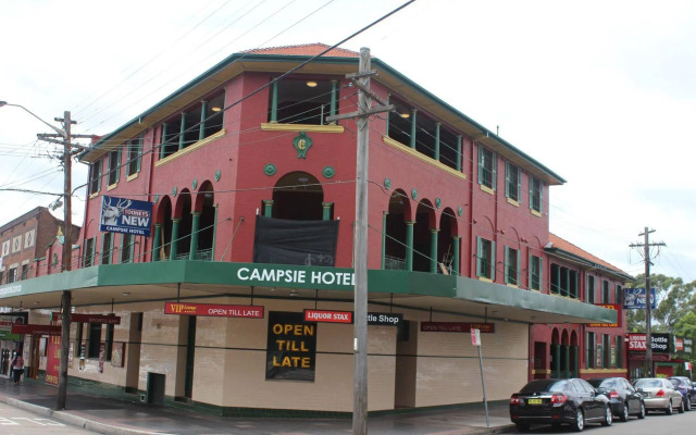 hotelImage