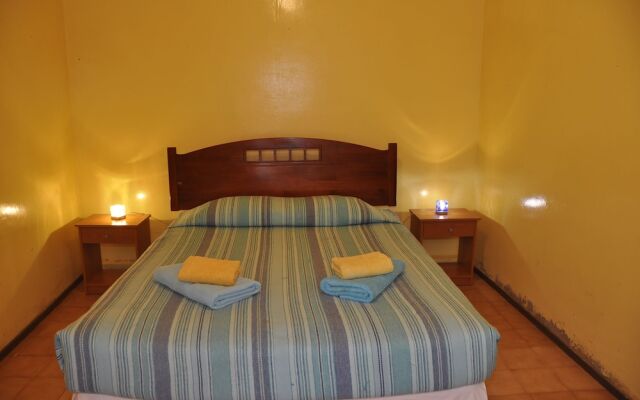 Residencial Chiloe