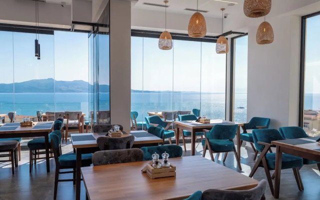 Litan Hotel