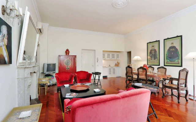 Duomo Guesthouse - My Extra Home