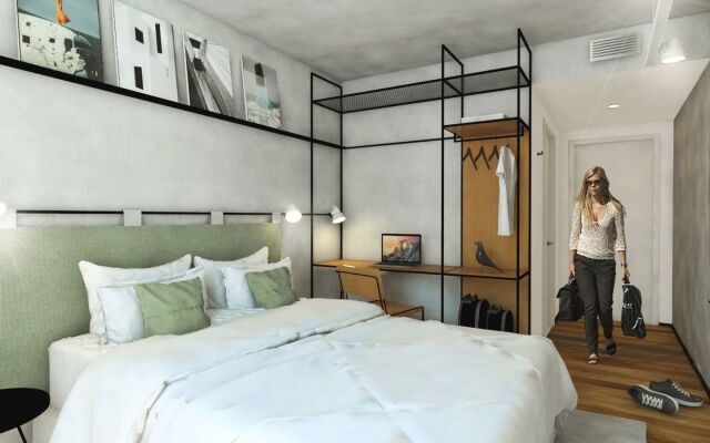 Ibis Wels