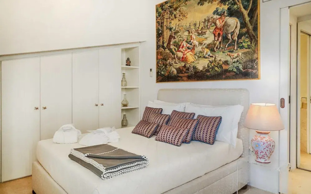 Donna Coraly Country Boutique Hotel
