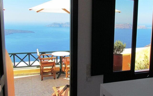Remvi Suites