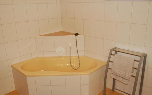 Ferienwohnung Frate