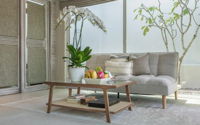 Aleenta Phuket - Phang Nga - The Leading Hotels of the World