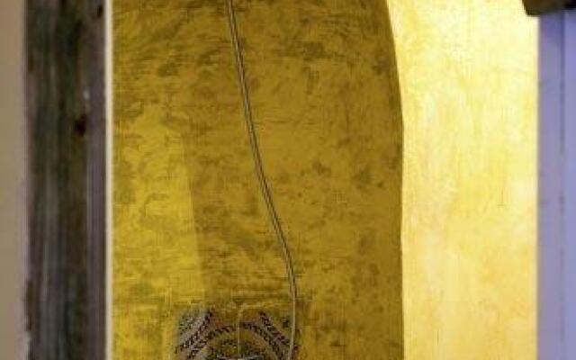 Dar Dhiafa
