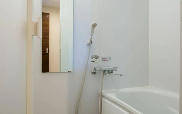 United Resort Ocean Front Onna