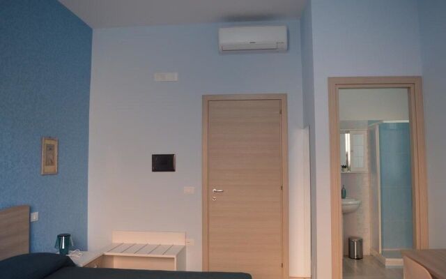 Carrubella Santa Zita