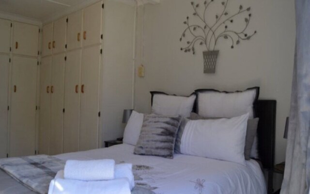 Sondela Bed & Breakfast