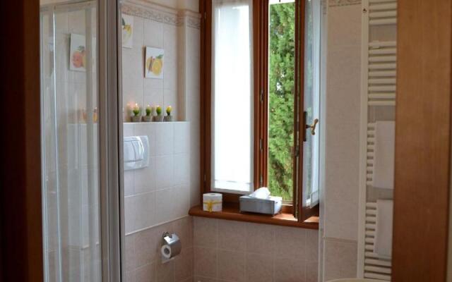 B&B Le Corone