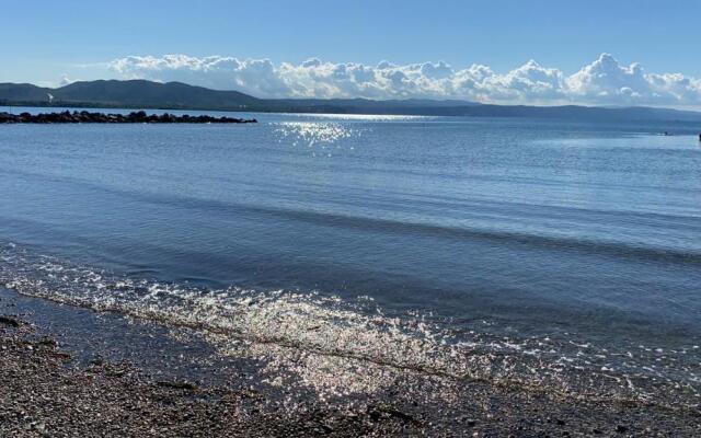 Apartament Marina Julia