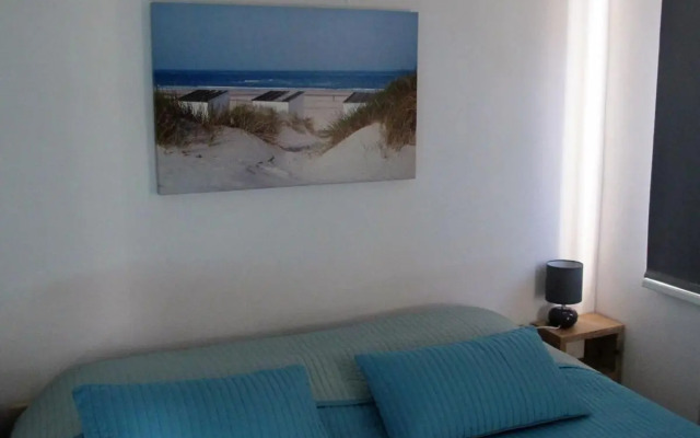 Beach House Arina