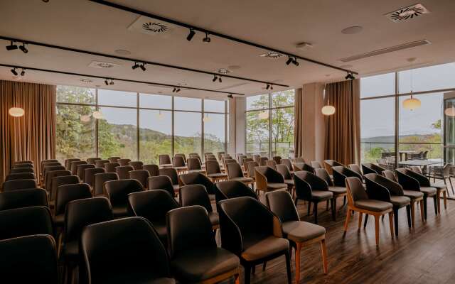 Radisson Hotel Szklarska Poręba