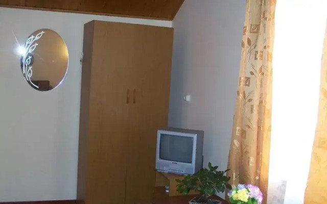 Guest House Vadim