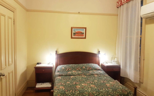 Verona Guest House
