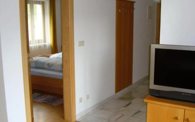 Residence Sonnenburger