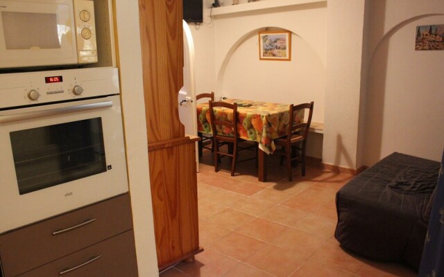 La Rescapade