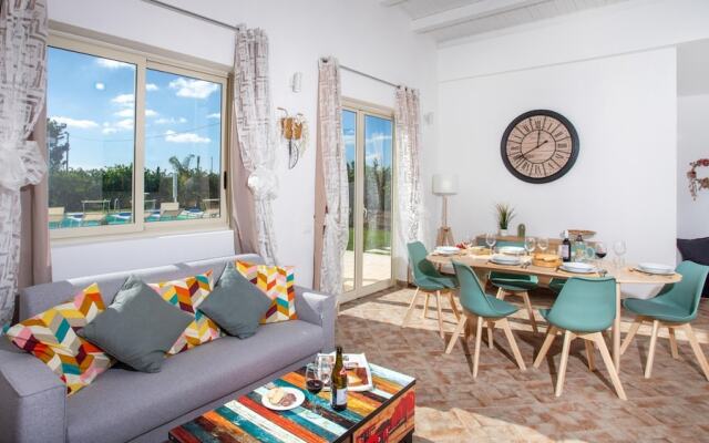 Profumo di Zagara 6 2 Emma Villas