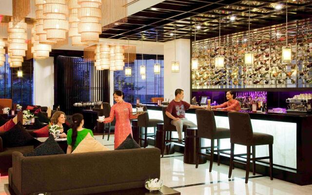 Novotel Ha Long Bay