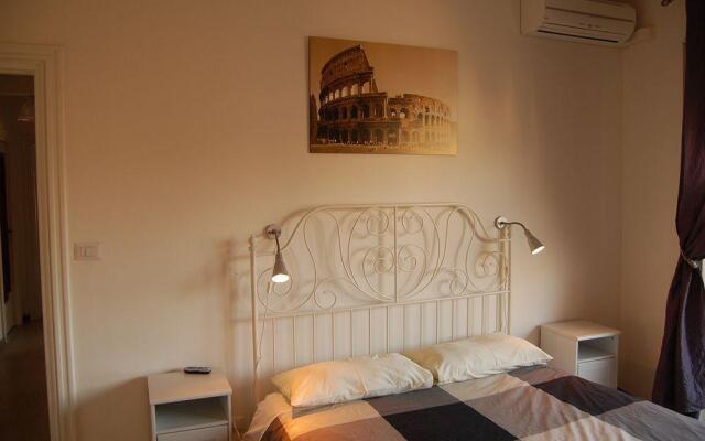 B&B Gioia Romana