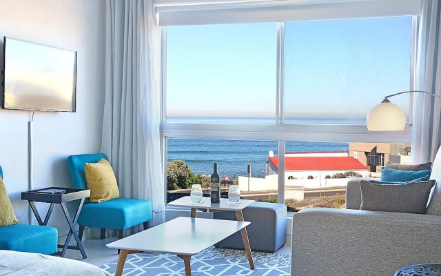 Blouberg Heights 202