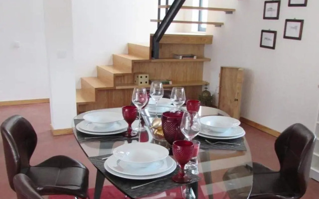 Quinta Vale da Prata