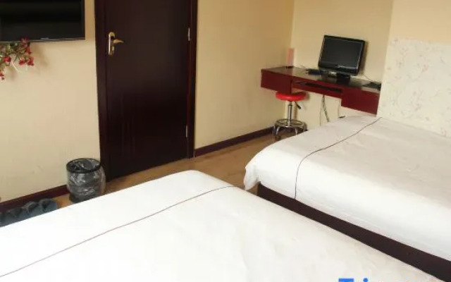 Xiaoyang Hotel