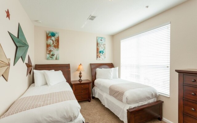 Vista Cay - 4801 Tidecrest Ave #165