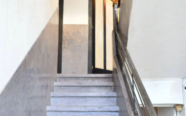 Hostal Corona Condesa